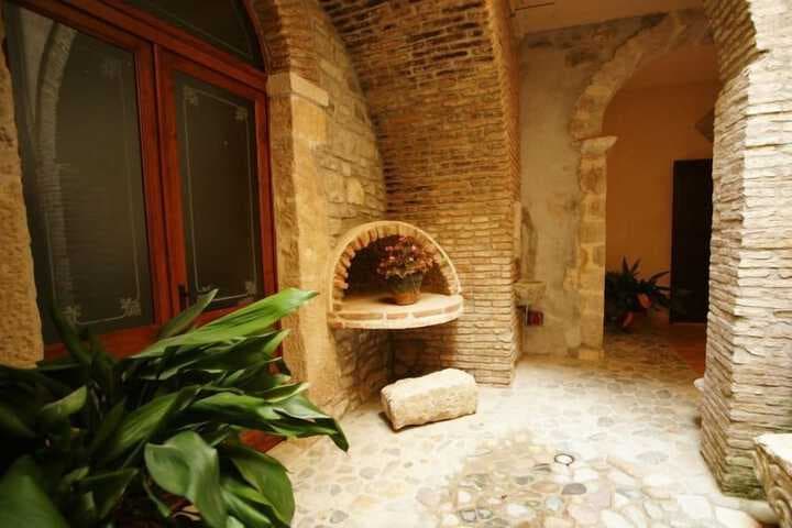 B&B Sciabakè photo 5