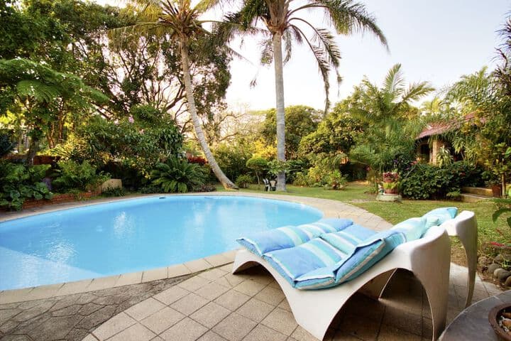Maputaland Guest House photo 3