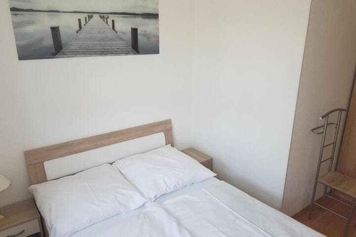 Schwalbennest photo 5