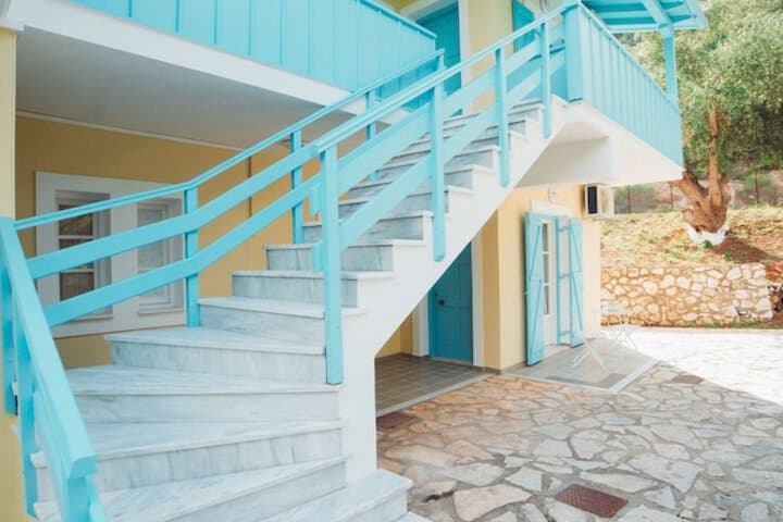 Nerina Studios photo 3