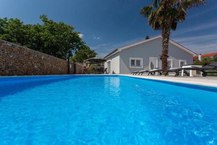 Villa Mia photo 3