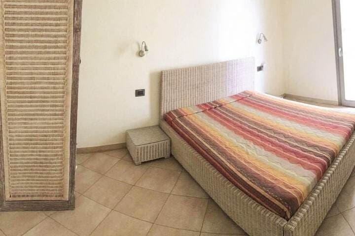 Ilha do Sal Apartments photo 4