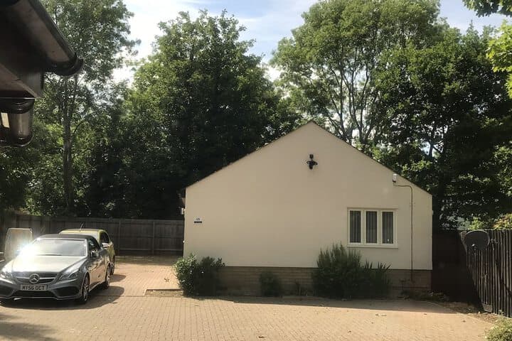 The Old School House Rooms photo 2