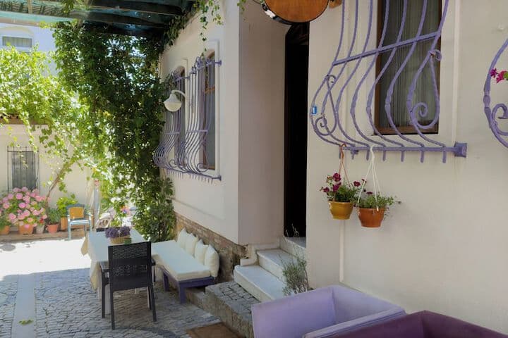 Hotel Katina photo 4