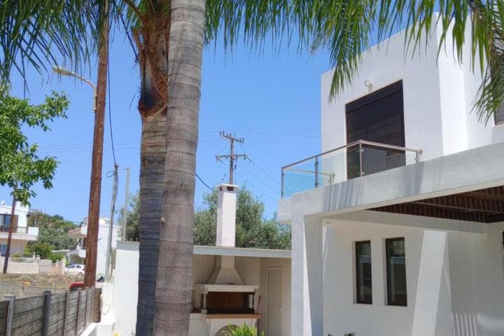 Villa Anastasia photo 4