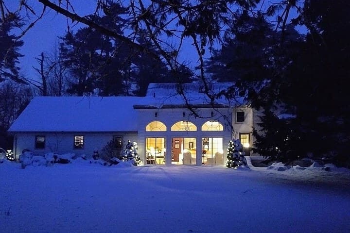 The Briarwood B&B photo 5