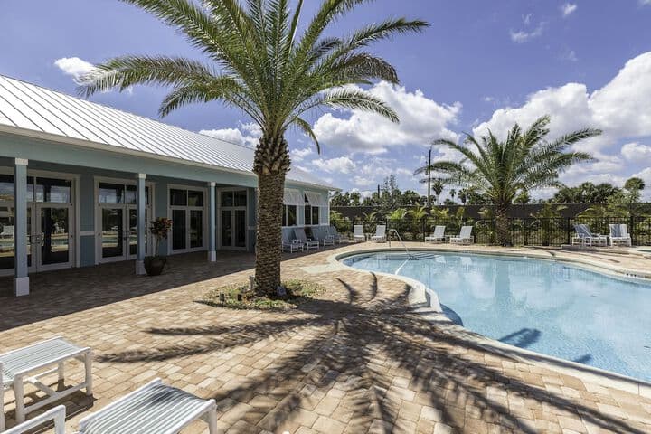 Cape Crossing Resort & Marina photo 5