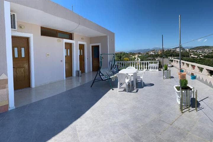 Villa Kappa photo 5