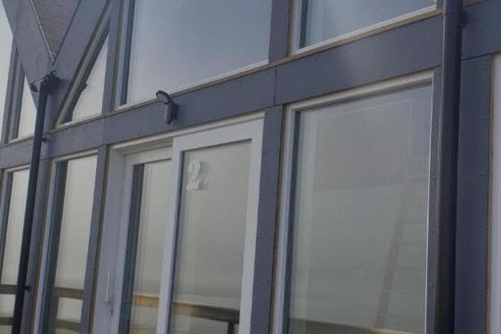 Cottages by the Sea photo 4