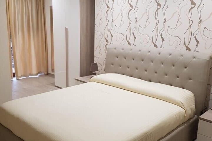 La Suite photo 1