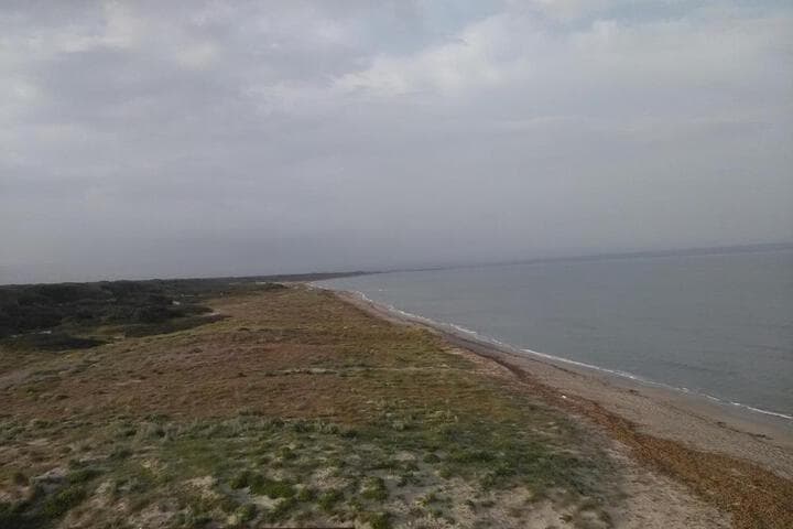 Il Canneto photo 2