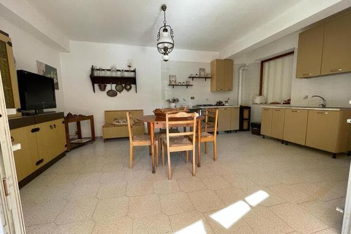 Villa Cactus photo 3