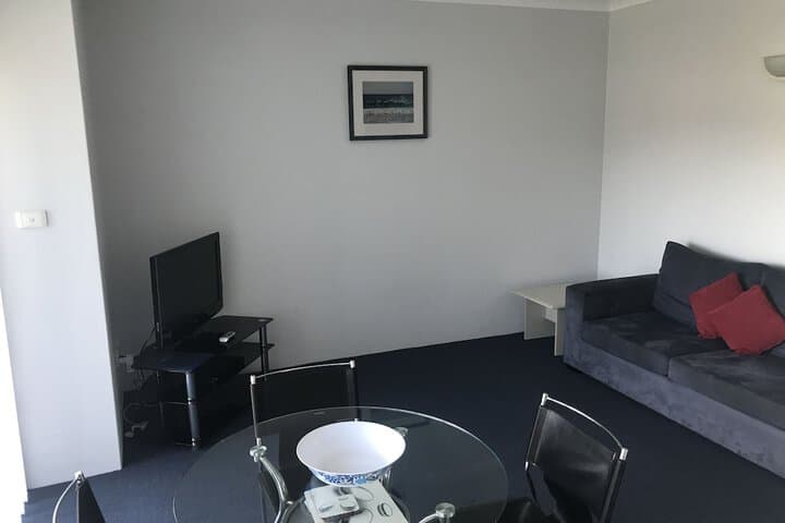 Mollymook Aquarius Apartments photo 4