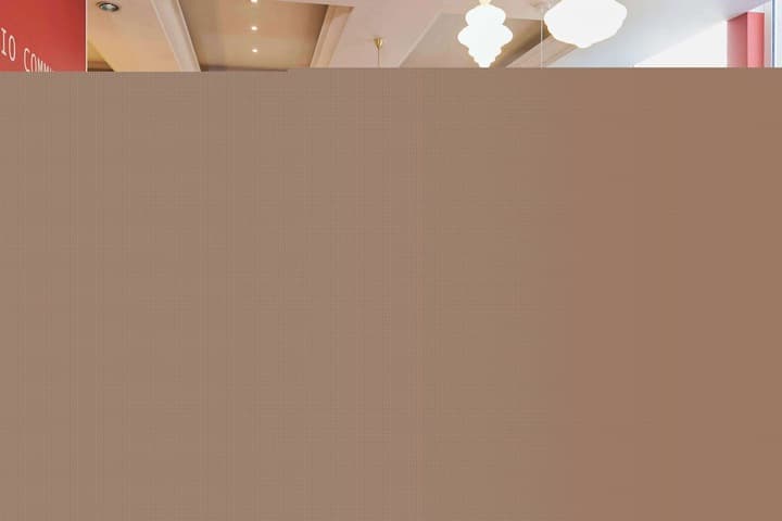 Aparthotel Adagio Monaco Palais Josephine photo 3