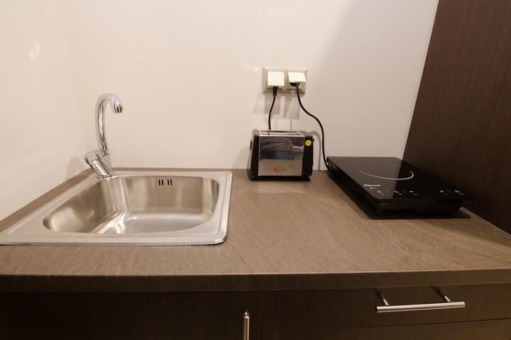 Memories Apartments photo 5