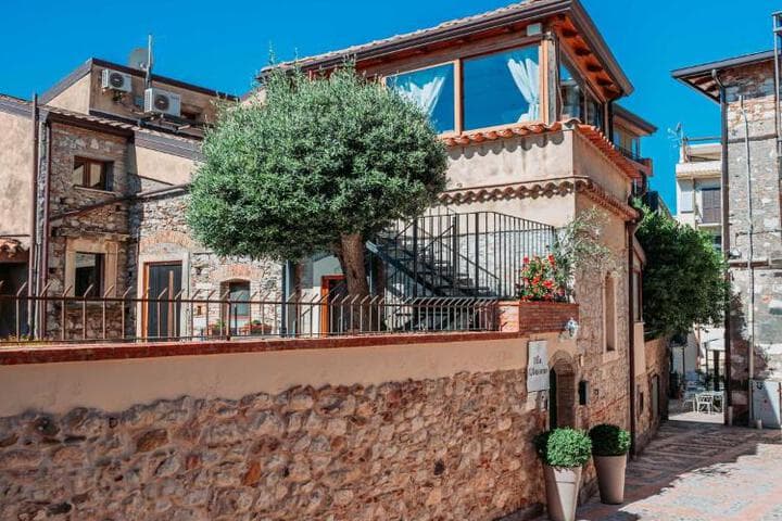 Villa al Duomo photo 3