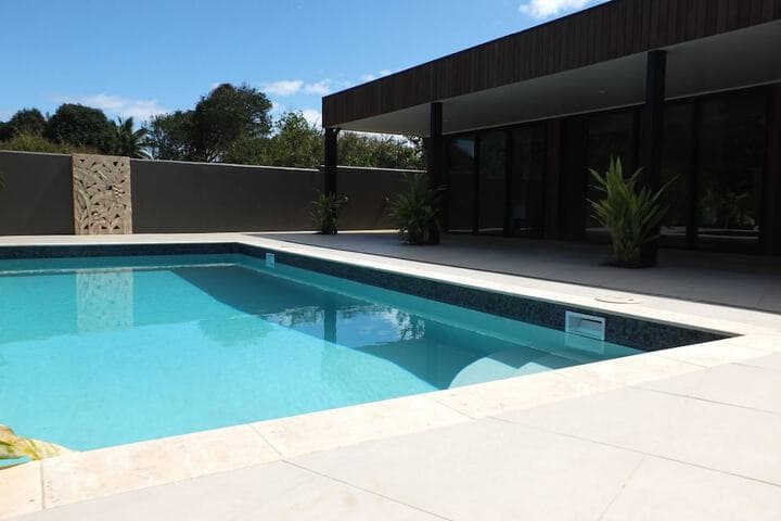 Pacific Palms Luxury Villa photo 5