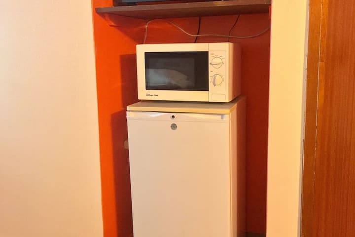 Moniques Guesthouse photo 3