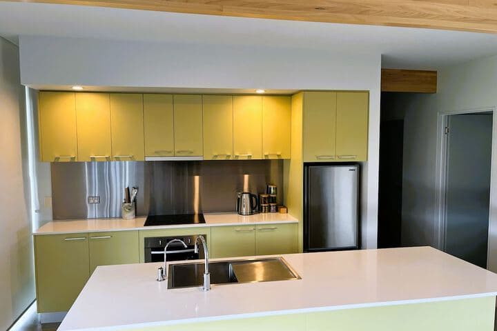 Pelican Point Tasmania photo 2
