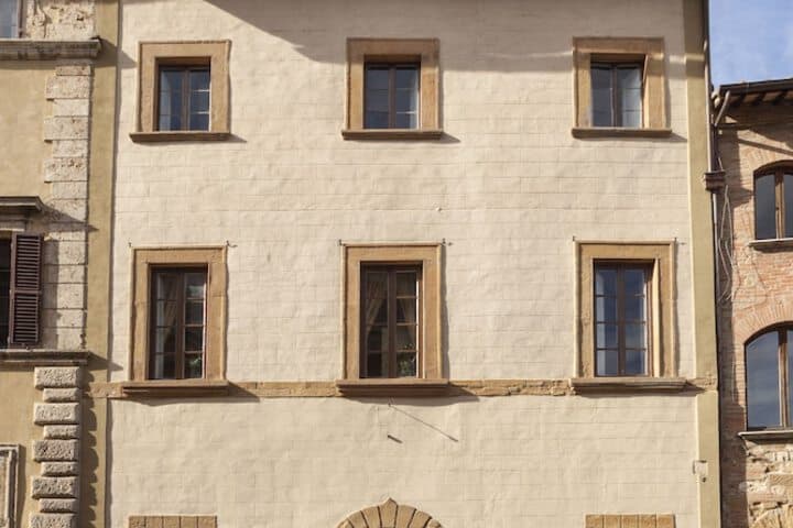 Palazzo Nobile di San Donato photo 5