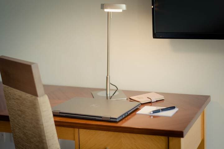 Premier Suites Dublin Sandyford photo 5