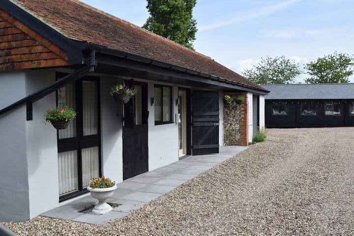Sandhurst Farm Forge photo 4