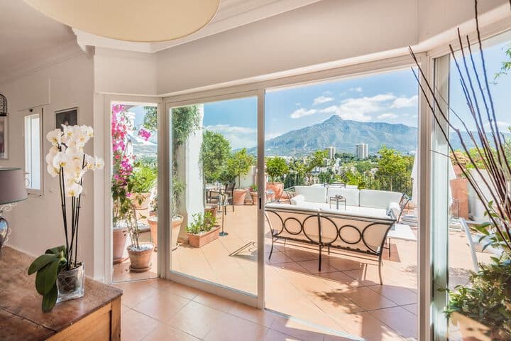 Molo Luxury Suites Puerto Banus photo 5