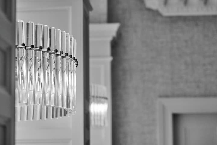 Fraser Suites Edinburgh photo 5