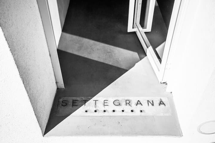Settegrana photo 3