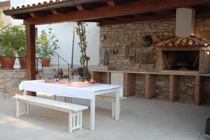 Stone House photo 3