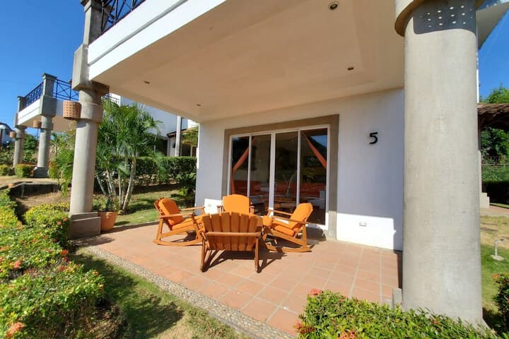 Bahia del Sol Villas & Condominiums photo 2