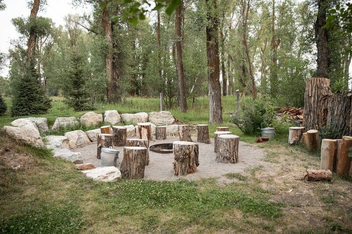 Bentwood Inn photo 3