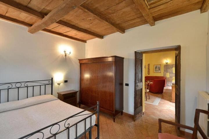 La Quercia photo 5