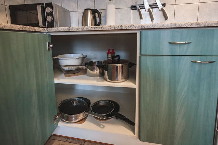Bearsleys Downtown Apartments photo 5