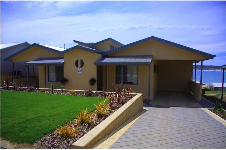 Birubi Holiday Homes Kangaroo Island photo 4