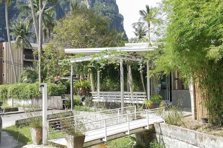 Glur Hostel photo 3