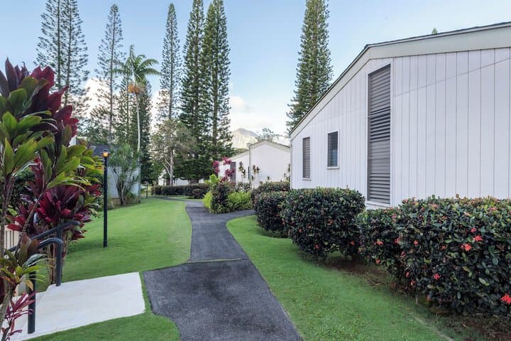 Makai Club Resort photo 5