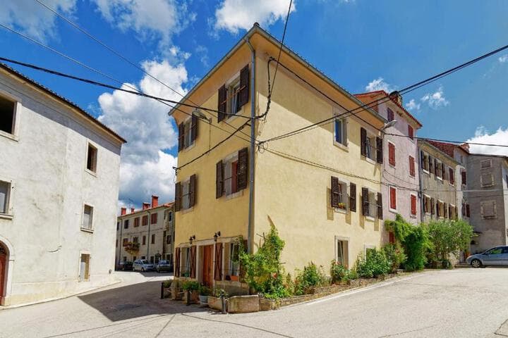 Apartments Viola photo 4