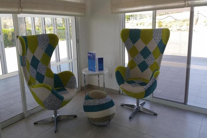 Maricas Boutique Hotel photo 3
