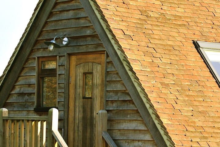 Rosebank Bed & Breakfast photo 3