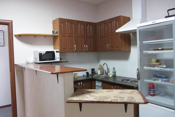 Hotel Agat photo 5