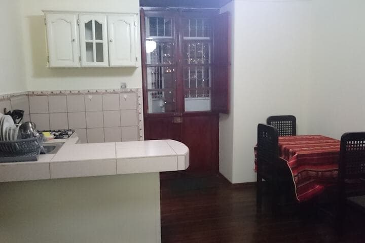 Casa Vista Hermosa photo 3