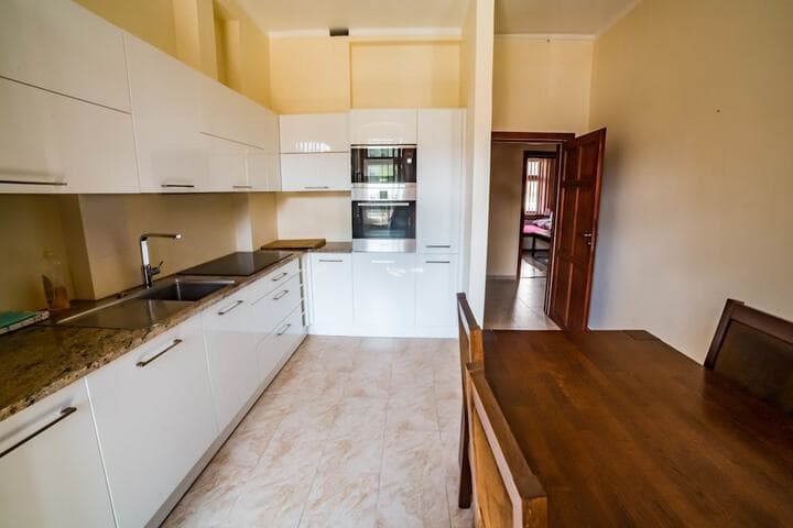 SG Apartments photo 5
