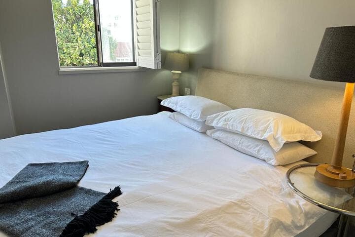 Green Point Self Catering Studios photo 4