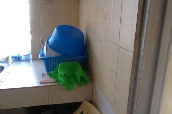 Victoria Court photo 5