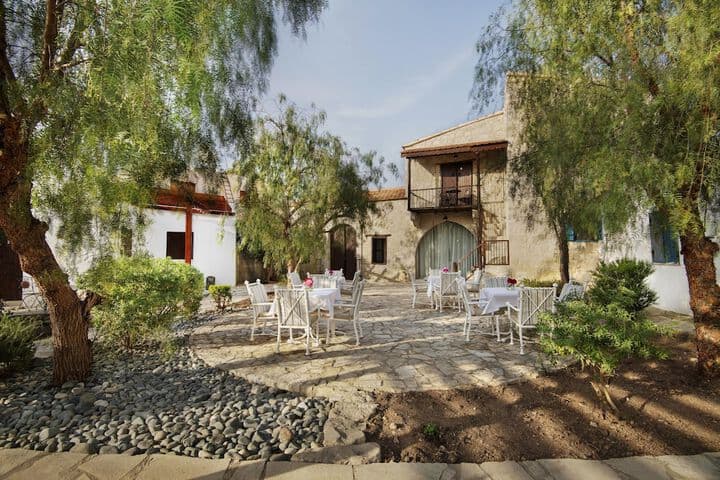 Meleni Cottage Houses photo 5