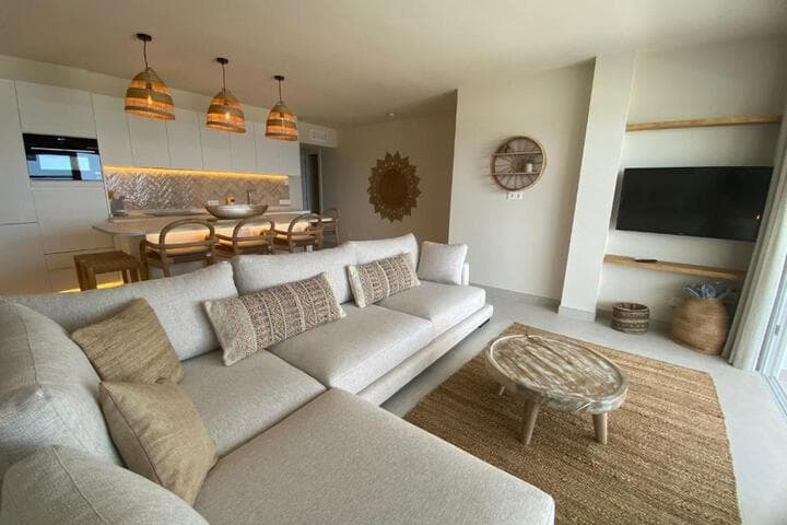 Miraflores Beach & Country Club photo 3