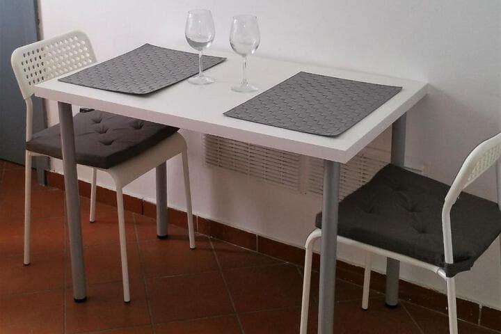 Il Nido photo 3