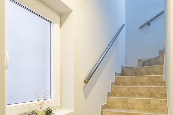 Serenity Split Apartments photo 3
