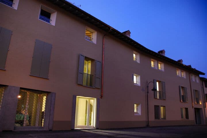 Stile Libero photo 3